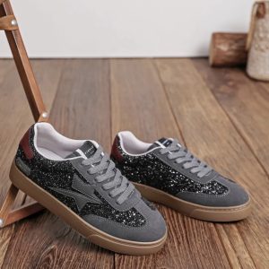 Baskets Glitter