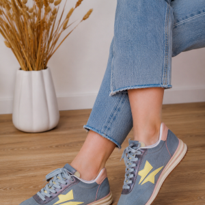 Baskets Stella